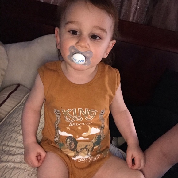 Meet your Posher, Charlotte - Picture 2 of 6